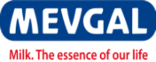 Mevgal Logo