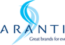 Sarantis Logo